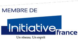 Vox Animae est membre du réseau Initiative France