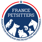 Association France Petsitters