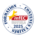 MFEC